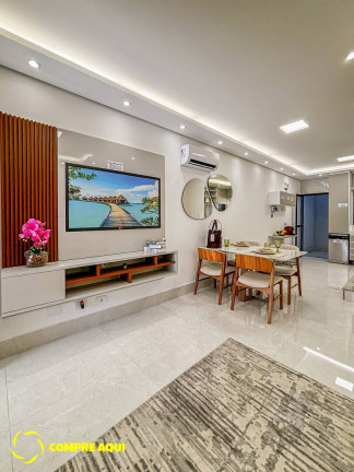 Imagem Casa com 4 Quartos à Venda, 160 m² em Chácara Klabin - São Paulo Imagem Casa com 4 Quartos à Venda, 160 m² em Chácara Klabin - São Paulo