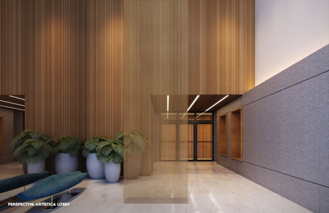 Imagem Apartamento com 3 Quartos à Venda, 136 m² em Perdizes - São Paulo Imagem Apartamento com 3 Quartos à Venda, 136 m² em Perdizes - São Paulo
