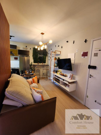 Casa com 2 Quartos à Venda, 40 m² em Parque Novo Oratório - Santo André