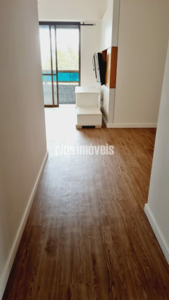 Imagem Apartamento com 2 Quartos à Venda, 72 m² em Panamby - São Paulo Imagem Apartamento com 2 Quartos à Venda, 72 m² em Panamby - São Paulo