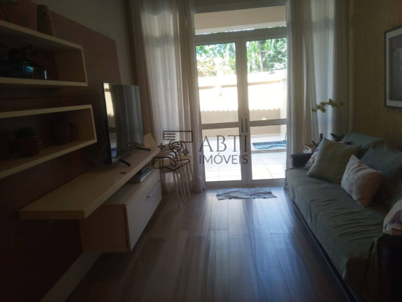 Imagem Apartamento com 2 Quartos à Venda, 112 m² em Enseada - Guarujá Imagem Apartamento com 2 Quartos à Venda, 112 m² em Enseada - Guarujá