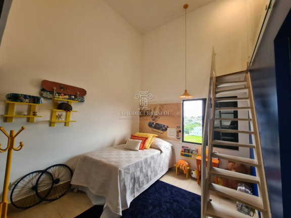 Imagem Sobrado com 5 Quartos à Venda, 602 m² em Jardim Residencial Giverny - Sorocaba Imagem Sobrado com 5 Quartos à Venda, 602 m² em Jardim Residencial Giverny - Sorocaba