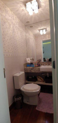 Imagem Apartamento com 2 Quartos à Venda, 105 m² em Aclimação - São Paulo Imagem Apartamento com 2 Quartos à Venda, 105 m² em Aclimação - São Paulo