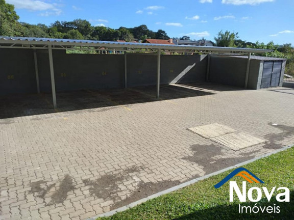 Imagem Imóvel com 2 Quartos à Venda, 75 m² em Pousada Da Neve - Nova Petrópolis