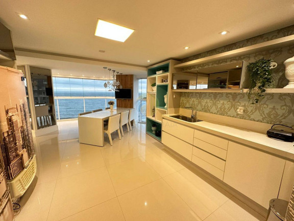 Imagem Apartamento com 4 Quartos à Venda, 397 m² em Centro - Balneário Camboriú Imagem Apartamento com 4 Quartos à Venda, 397 m² em Centro - Balneário Camboriú