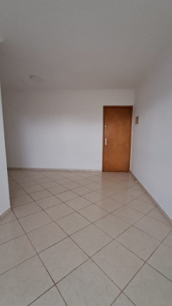 Imagem Imóvel com 3 Quartos à Venda, 73 m² em Santa Terezinha - São Bernardo Do Campo Imagem Imóvel com 3 Quartos à Venda, 73 m² em Santa Terezinha - São Bernardo Do Campo
