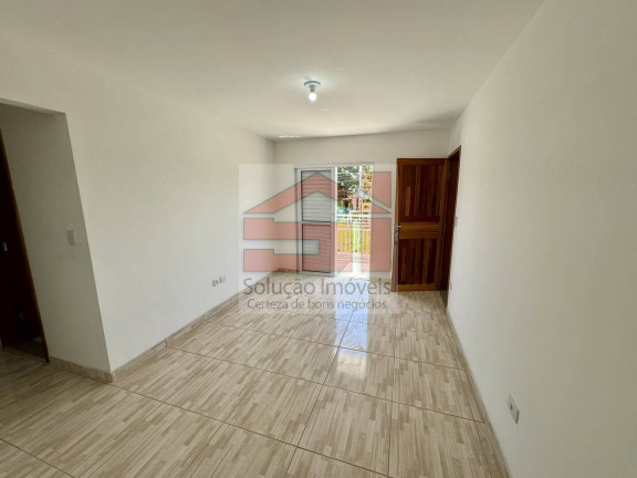 Imagem Apartamento à Venda, em Jardim Maria Cândida - Caçapava Imagem Apartamento à Venda, em Jardim Maria Cândida - Caçapava