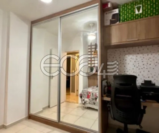 Imagem Apartamento com 3 Quartos à Venda, 72 m² em Jabotiana - Aracaju