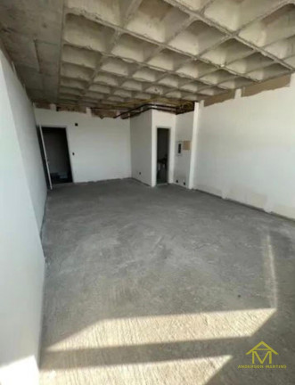 Imagem Imóvel Comercial à Venda, 30 m² em Praia Da Costa - Vila Velha Imagem Imóvel Comercial à Venda, 30 m² em Praia Da Costa - Vila Velha