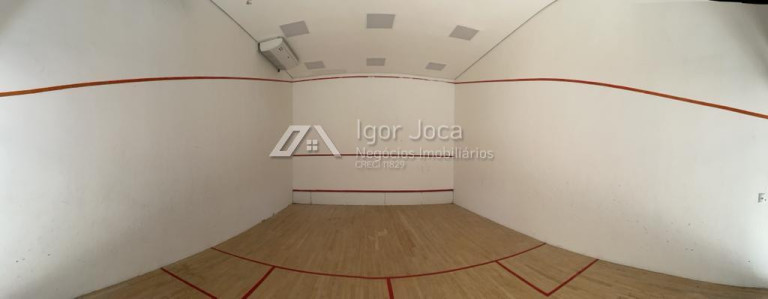 Imagem Apartamento com 4 Quartos à Venda, 90 m² em Porto Das Dunas - Aquiraz
