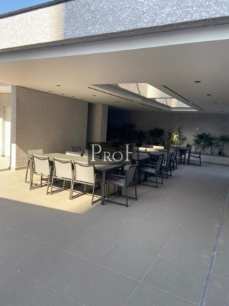 Imagem Apartamento com 2 Quartos à Venda, 48 m² em Centro - São Bernardo Do Campo Imagem Apartamento com 2 Quartos à Venda, 48 m² em Centro - São Bernardo Do Campo