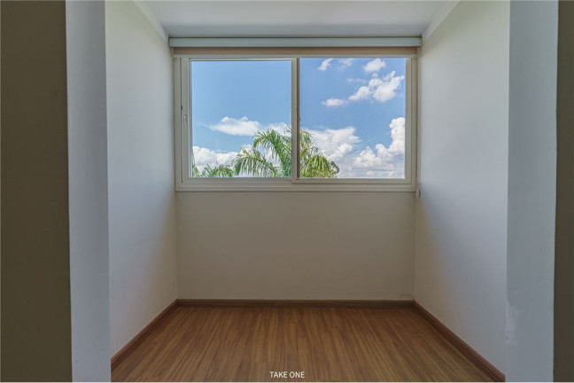 Imagem Casa com 4 Quartos à Venda, 362 m² em Condomínio Reserva Da Serra - Jundiaí Imagem Casa com 4 Quartos à Venda, 362 m² em Condomínio Reserva Da Serra - Jundiaí