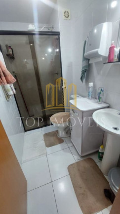Imagem Apartamento com 1 Quarto à Venda, 39 m² em Vila Industrial - São José Dos Campos Imagem Apartamento com 1 Quarto à Venda, 39 m² em Vila Industrial - São José Dos Campos