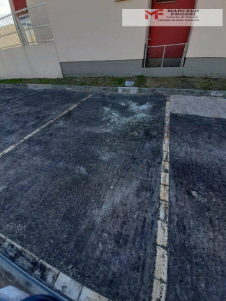 Imagem Apartamento para Alugar, em Capão Da Canoa Imagem Apartamento para Alugar, em Capão Da Canoa