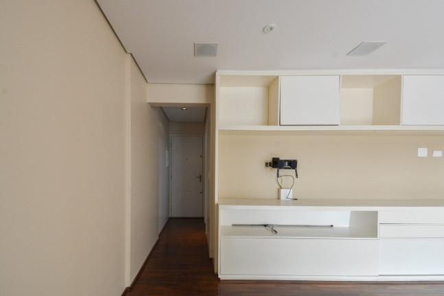 Imagem Apartamento com 3 Quartos à Venda, 85 m² em Chácara Inglesa - São Paulo Imagem Apartamento com 3 Quartos à Venda, 85 m² em Chácara Inglesa - São Paulo