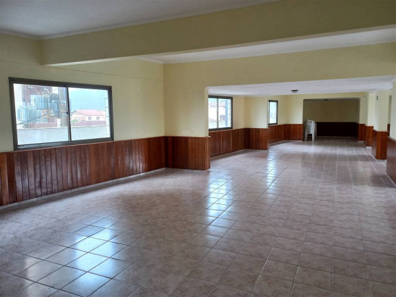 Imagem Apartamento com 2 Quartos à Venda, 70 m² em Florida - Praia Grande Imagem Apartamento com 2 Quartos à Venda, 70 m² em Florida - Praia Grande