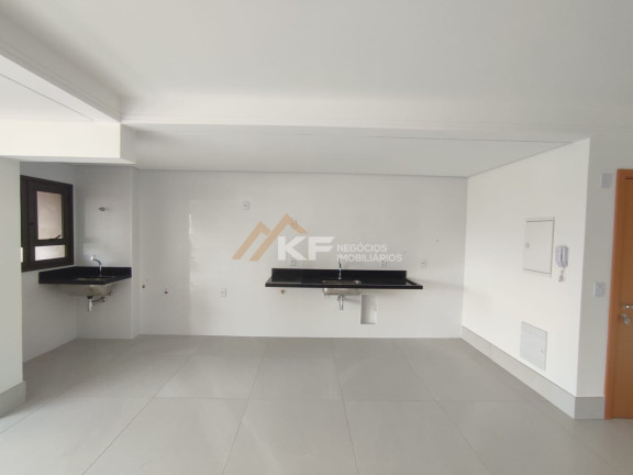 Imagem Apartamento com 3 Quartos à Venda, 107 m² em Jardim Irajá - Ribeirão Preto Imagem Apartamento com 3 Quartos à Venda, 107 m² em Jardim Irajá - Ribeirão Preto
