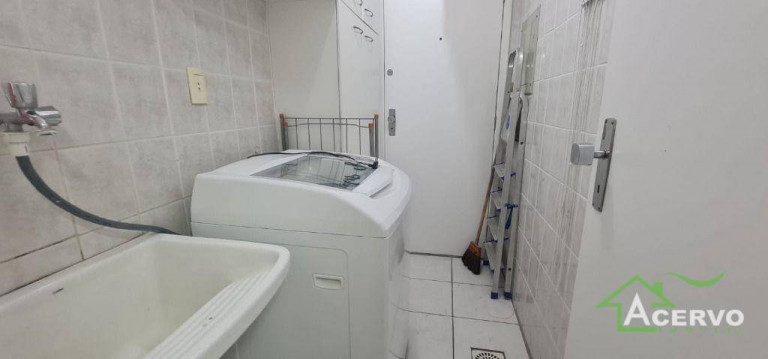 Imagem Apartamento com 3 Quartos à Venda, 110 m² em Santa Helena - Juiz De Fora Imagem Apartamento com 3 Quartos à Venda, 110 m² em Santa Helena - Juiz De Fora
