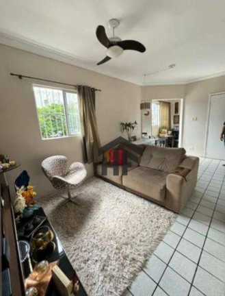 Imagem Apartamento com 3 Quartos à Venda, 65 m² em Boa Viagem - Recife Imagem Apartamento com 3 Quartos à Venda, 65 m² em Boa Viagem - Recife