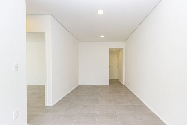 Imagem Imóvel com 2 Quartos à Venda, 77 m² em Botafogo - Rio De Janeiro Imagem Imóvel com 2 Quartos à Venda, 77 m² em Botafogo - Rio De Janeiro