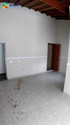 Imagem Apartamento com 2 Quartos à Venda, 51 m² em Vila América - Santo André Imagem Apartamento com 2 Quartos à Venda, 51 m² em Vila América - Santo André
