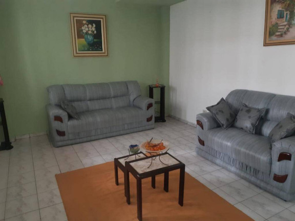 Imagem Apartamento com 1 Quarto à Venda, 68 m² em Guilhermina - Praia Grande Imagem Apartamento com 1 Quarto à Venda, 68 m² em Guilhermina - Praia Grande