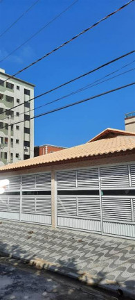 Imagem Casa com 2 Quartos à Venda, 106 m² em Ocian - Praia Grande Imagem Casa com 2 Quartos à Venda, 106 m² em Ocian - Praia Grande