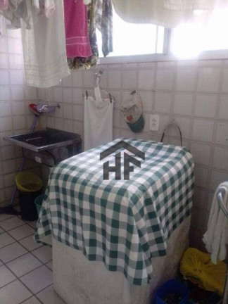 Imagem Apartamento com 3 Quartos à Venda, 150 m² em Boa Viagem - Recife Imagem Apartamento com 3 Quartos à Venda, 150 m² em Boa Viagem - Recife