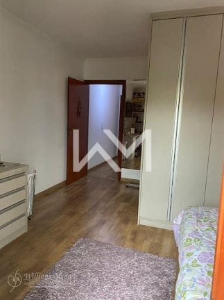 Imagem Sobrado com 4 Quartos à Venda, 239 m² em Jardim Bom Clima - Guarulhos Imagem Sobrado com 4 Quartos à Venda, 239 m² em Jardim Bom Clima - Guarulhos