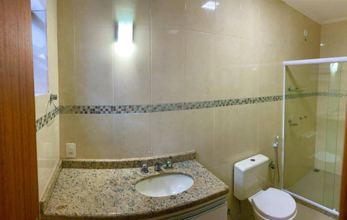 Imagem Casa com 3 Quartos à Venda,  em Conselheiro Paulino - Nova Friburgo