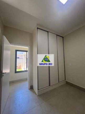 Imagem Casa com 3 Quartos à Venda, 183 m² em Parque Brasil 500 - Paulínia