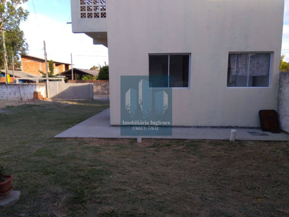 Imagem Casa com 3 Quartos à Venda, 25 m² em São João Do Rio Vermelho - Florianópolis Imagem Casa com 3 Quartos à Venda, 25 m² em São João Do Rio Vermelho - Florianópolis