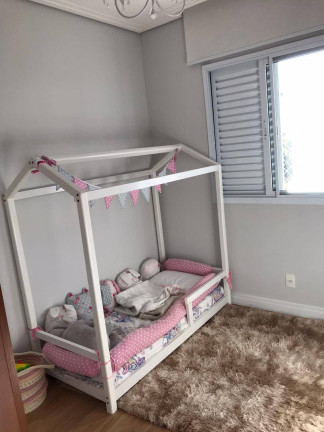 Imagem Apartamento com 2 Quartos à Venda, 74 m² em Medeiros - Jundiaí Imagem Apartamento com 2 Quartos à Venda, 74 m² em Medeiros - Jundiaí