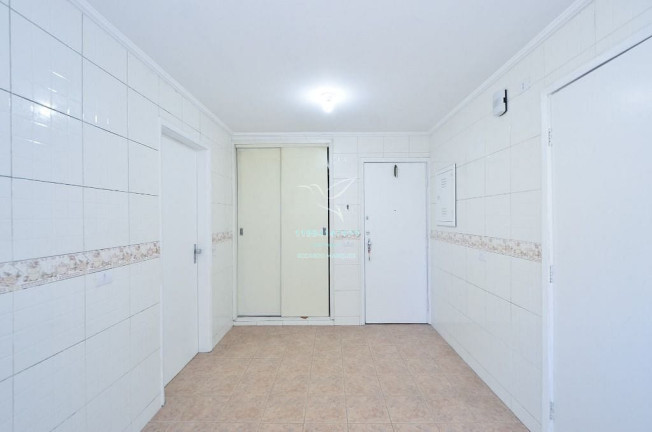 Imagem Apartamento com 3 Quartos à Venda, 107 m² em Higienópolis - São Paulo Imagem Apartamento com 3 Quartos à Venda, 107 m² em Higienópolis - São Paulo