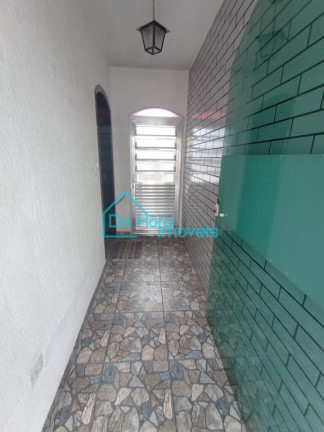 Imagem Casa com 2 Quartos à Venda, 92 m² em Centro - Mongaguá Imagem Casa com 2 Quartos à Venda, 92 m² em Centro - Mongaguá