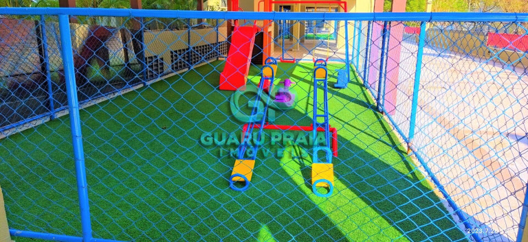 Imagem Apartamento com 2 Quartos à Venda, 70 m² em Enseada - Guarujá