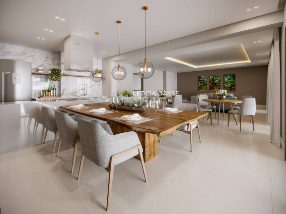 Imagem Apartamento à Venda, 28 m² em Parada Inglesa - São Paulo Imagem Apartamento à Venda, 28 m² em Parada Inglesa - São Paulo