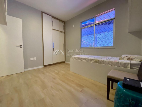 Imagem Casa com 3 Quartos à Venda, 200 m² em Papicu - Fortaleza