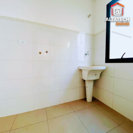 Imagem Casa com 3 Quartos à Venda, 181 m² em Jardim Amaryllis - Poços De Caldas Imagem Casa com 3 Quartos à Venda, 181 m² em Jardim Amaryllis - Poços De Caldas