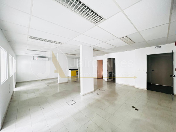 Imagem Imóvel Comercial para Alugar, 110 m² em Consolação - São Paulo Imagem Imóvel Comercial para Alugar, 110 m² em Consolação - São Paulo