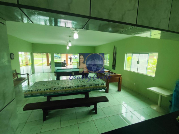 Imagem Casa à Venda, em Pardinho Imagem Casa à Venda, em Pardinho