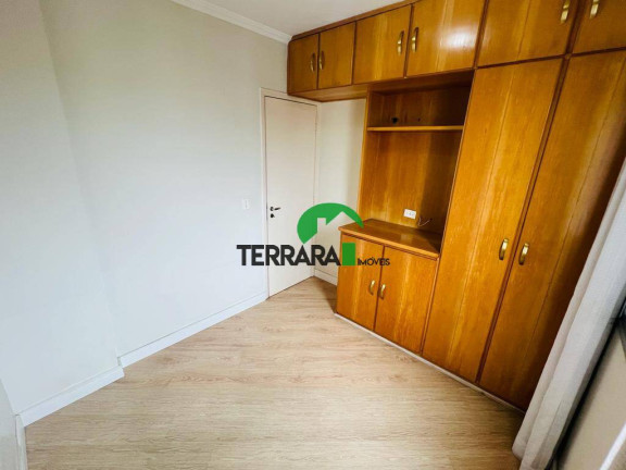 Imagem Apartamento com 2 Quartos para Alugar, 50 m² em Vila Leopoldina - São Paulo Imagem Apartamento com 2 Quartos para Alugar, 50 m² em Vila Leopoldina - São Paulo