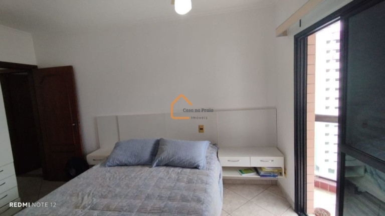 Imagem Apartamento com 2 Quartos para Alugar, 103 m² em Caiçara - Praia Grande Imagem Apartamento com 2 Quartos para Alugar, 103 m² em Caiçara - Praia Grande