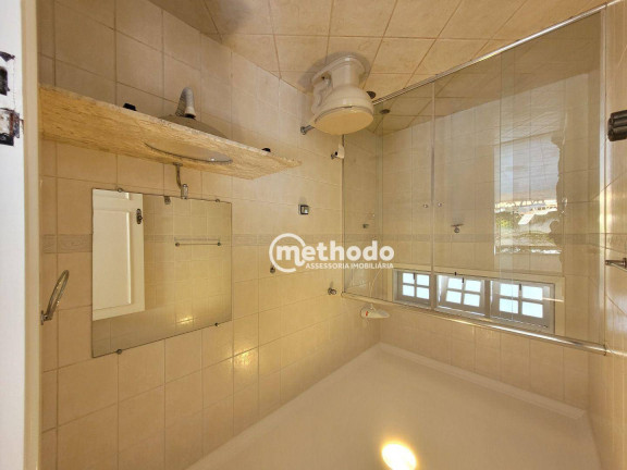 Imagem Casa com 3 Quartos à Venda, 415 m² em Loteamento Alphaville Campinas - Campinas Imagem Casa com 3 Quartos à Venda, 415 m² em Loteamento Alphaville Campinas - Campinas