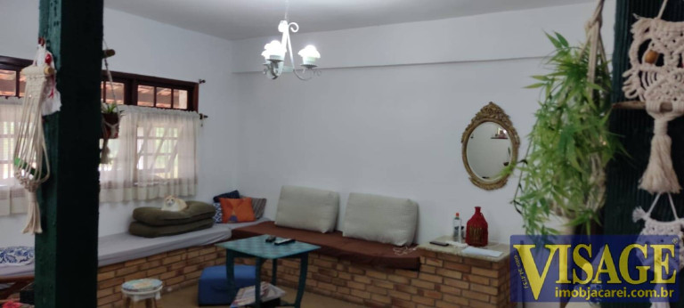 Imagem Chácara com 4 Quartos à Venda, 1 m² em Chácaras Santa Maria - Jacareí Imagem Chácara com 4 Quartos à Venda, 1 m² em Chácaras Santa Maria - Jacareí