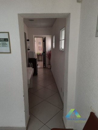 Imagem Casa com 4 Quartos à Venda, 180 m² em Vila Gumercindo - São Paulo Imagem Casa com 4 Quartos à Venda, 180 m² em Vila Gumercindo - São Paulo
