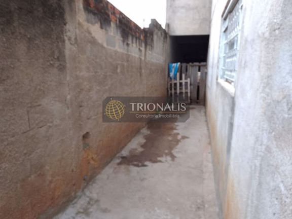 Imagem Casa com 3 Quartos à Venda, 196 m² em Jardim Das Cerejeiras - Atibaia