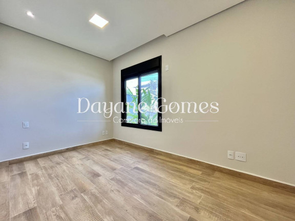 Imagem Casa com 4 Quartos à Venda, 330 m² em Jardim Residencial Helvetia Park I - Indaiatuba Imagem Casa com 4 Quartos à Venda, 330 m² em Jardim Residencial Helvetia Park I - Indaiatuba