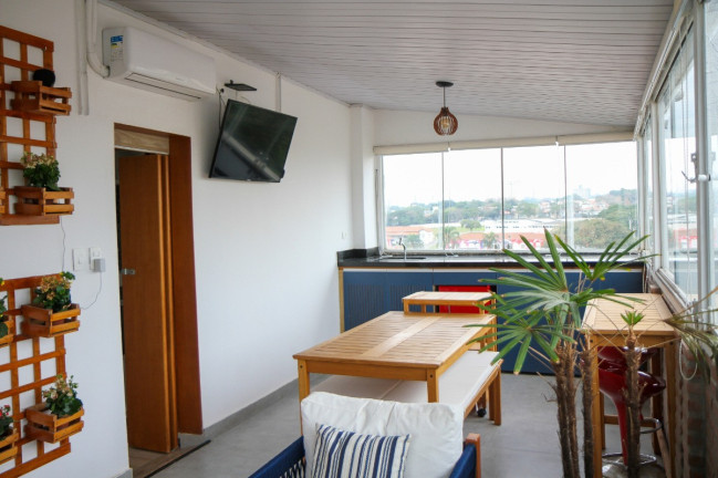 Imagem Apartamento com 1 Quarto à Venda, 71 m² em Moema - São Paulo Imagem Apartamento com 1 Quarto à Venda, 71 m² em Moema - São Paulo