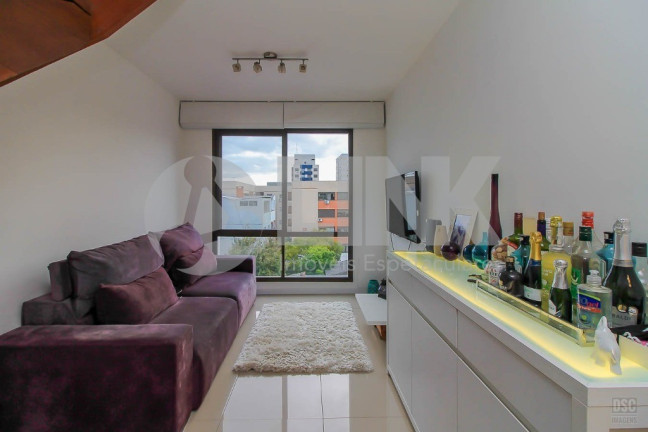 Imagem Imóvel com 3 Quartos à Venda, 148 m² em Rio Branco - Porto Alegre Imagem Imóvel com 3 Quartos à Venda, 148 m² em Rio Branco - Porto Alegre